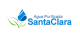 Agua Santa Clara