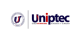 Uniptec