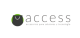 Access