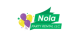 Nola Party Rental